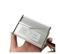 ZPTPNGWH 1200W 48v25a Intelligent Brushless Electronic Starter Vector Controller for Vehicles