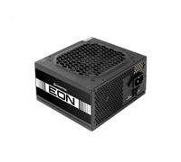 Fonte di Alimentazione Chieftec ZPU-600S ATX 600 W 80 PLUS