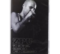 Zpu - Yo Soy El Cambio