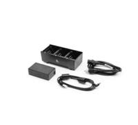 ZQ500 ZQ600 QLN 3 SLOT BATTERY