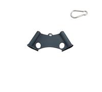 ZQINGQING Accessori Palestra LAT Pull Down Handle Fitness Accessories Grip Rowing T-Bar V-Bar Pulley Cable Machine Attachments for Back Bicep Tricep Training(BT07)