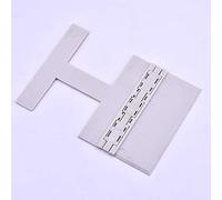 ZQION Giornale strappato e restaurato Accessorio di magia Trucchi di magia lacrima Mago Illusione scenica Gimmick Props Commedia