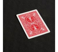ZQION Set di trucchi magici dell'universo parallelo, carte che cambiano colore e espedienti illusionistici per primo piano e mentalismo, oggetti di scena professionali perfetti per artisti di