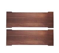 Zqkimzi Camping Table Bridge, Family Gathering Outdoor Table, Picnic Table Unit, Barbecue Table Setup, Outdoor Cooking Equipment, Heavy-duty Load-bearing Outdoor Equipment for Family Gatherings