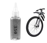 Zqkimzi Olio per ammortizzatori in silicone, olio per ammortizzatori morbidi per auto RC,Olio siliconico per auto telecomandato | Ammortizzatore RC appropriato, olio per ingranaggi differenziali ad
