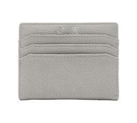 Zqkimzi Slim Wallet for Women, Handmade Pu Leather Wallet, Women Purse Leather Wallet, Female Money Clips, Stylish Money Bag, Handmade Slim Wallet for Women Made of Pu Leather
