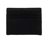 Zqkimzi Slim Wallet for Women, Handmade Pu Leather Wallet, Women Purse Leather Wallet, Female Money Clips, Stylish Money Bag, Handmade Slim Wallet for Women Made of Pu Leather