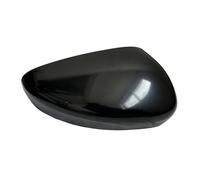 ZQWZY Calotta Specchietto Retrovisore per Ford Kuga US Model 2020 2021 2022 2023 Tappi per Specchietto Retrovisore Sostituzione Modifica Auto Accessori di Ricambio,R