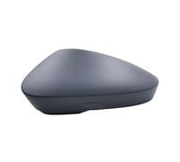 ZQWZY Calotta Specchietto Retrovisore per Kodiaq 2017 2018 2019 2020 2021 Tappi per Specchietto Retrovisore Sostituzione Modifica Auto Accessori di Ricambio,L