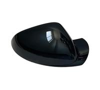 ZQWZY Calotta Specchietto Retrovisore per Opel Insignia A-Model MK1 2008 2009-2015 2016 Tappi per Specchietto Retrovisore Sostituzione Modifica Auto Accessori di Ricambio,R