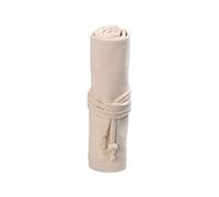 Zqxnt 12/24/36/48/72 fori tela penna tenda matita borsa per caso trucco involucro metallo pieghevole clip clip di carta clip molla morsetti morsetti legante mollette da bucato carta per immagini