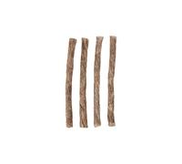 Zqxnt 4/10Pieces Multifuntional Starter Rope Per Campeggio Alto Calore Uscita Piccolo Design Adatto Per Qualsiasi Tempo Uso Esterna Aiuto Illuminazione