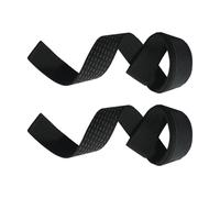 Zqxnt Allenamenti multiuso Grip Strap Per Outdoor Fitness Palestra Traspirante Poliestere Chiusura Regolabile Attrezzature da palestra all'aperto