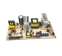 Zqxnt Circuito elettronico del Governo del vino delle unità di refrigerazione della bevanda della mainboard LK5454ADX 118 di controllo