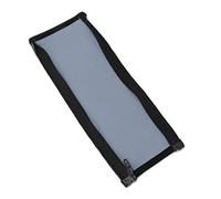 Zqxnt Cuscinetti auricolari di ricambio per cuffie per cuffie Technica MSR7 M50X M40X M30 per cuffie Head Beam Pad