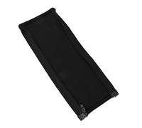 Zqxnt Cuscinetti auricolari di ricambio per cuffie per cuffie Technica MSR7 M50X M40X M30 per cuffie Head Beam Pad