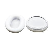 Zqxnt Cuscinetti auricolari per cuffie WHCH720N ad alta fedeltà con suono chiaro per un comfort di lunga durata