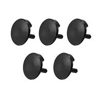 Zqxnt Instants-Vortex Air Grill Piastra professionale in gomma Paraurti in silicone Protezioni angolari antigraffio - Paraurti protettivi angoli ammortizzanti per instant-vortex