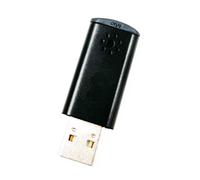 Zqxnt Microfono USB per computer per registrazione di riconoscimento vocale e comunicazione Internet microfono con cancellazione del rumore