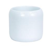 Zqxnt Palline da allenamento compatte - Palline da allenamento leggere per interni per precisione e controllo, uso domestico, palline da allenamento di lunga durata