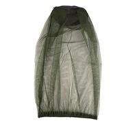 Zqxnt Protezione Campeggio Cappello Viso Mesh Per Testa HOT Travel Ne Farm Con Formiche Vive E Queen Farm Queen Farm Queen Formiche Per Nido Feeder Fattorie Bambini Cage Observer Magnifier Toy