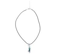 Zqxnt Squisita collana girocollo regolabile stile etnico catena clavicola accessorio alla moda per donne ragazze gioielli alla moda culturale