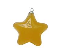 Zqxnt Stella Pendenti Piccola Collana Stella Forniture Acrilico Per La Collana Del Braccialetto Gioielli Che