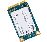 Zqxnt Tecnologia intelligente MSATA HDD per stabilità e integrità dei dati su tutte le piattaforme di elaborazione SSD desktop