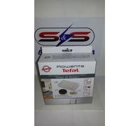 Rowenta Kit Clean & Steam Kit di ricarica Vapore