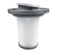 ZR009005 Filtro di ricambio lavabile per per aspirapolvere senza fili per X-Force Flex 8.60 RH9611 RH9637 RH9638 Models-1 PC