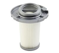 ZR009006 Filtro compatibile con Rowenta X-Force Flex 8.60 - Ricambio lavabile di alta qualità for accessori for aspirapolvere senza fili