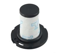 ZR009007 Filtro per RH9890WO RH9879WO Per XForce Per FLEX 11 60 Vital per Mantenere Le Prestazioni Del Vuoto E La Salute Del Motore