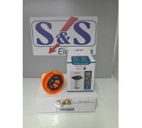 ZR009010 FILTRO HEPA ORIGINALE X SCOPA ROWENTA X-FORCE FLEX 7.60 RH6A35 RH6A71