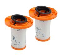 ZR009014 Per Filtro Aspirazione per X Force Per Dispositivi di per flex 13.6