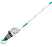 ZR100 Handheld Pool Vacuum, Size: 37Cm X 11Cm X 19Cm (28626)