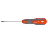 ZR10155 Cacciavite piatto SL 6 SOFT-TOUCH 150mm PROLINE