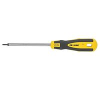 ZR10190 Cacciavite Torx® con fusibile T10H SOFT-TOUCH 100mm PROLINE