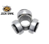ZR5060 ZETA-ERRE Tripode, Semiasse per FIAT