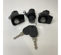 ELECTRIC LIFE ZR8595 Kit cilindro serratura