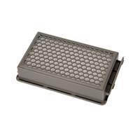 ZR903501 FILTRO HEPA PER ROWENTA POWERLINE EXTREME CYCLONIC RH8147 RH8155 RH8165