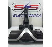 ZR903801 Spazzola Universal Power Glide 3 posizioni per Silence Force e X-Trem Power con Klick System 3