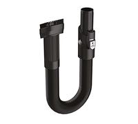 ZR905001 Tubo Flessibile Mini Flex; cmopatibile con X.Force e X-Pert