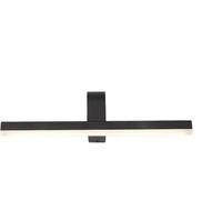 ZR98US Headlight Cabinet Makeup Lamp Minimalist Mirror Dressing Waterproof Bathroom Wall Light Fixture, Chandelier