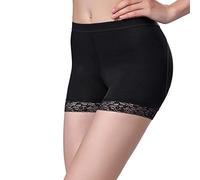 ZR98US Hip Enhancer vrouwen Body Shaper Padded Butt Lifter Panty NEP Shapewear Push up slipje Plus Size Shorts