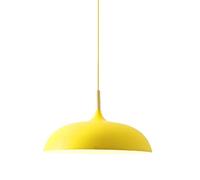 ZR98US Home Light 1, Adjustable Ceiling Decoration Pendant Lamp Metal Base Chandeliers, Chandelier