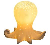 ZR98US Lamps for Living Room Bedroom Small Table Lamps,Desk with in Cord On/off Switch Decor Bedside Ni