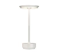 ZR98US Portatile Lampada da Bellaforma con Funzione di Rappresentazione a Colori Multipla e Funzionalità della Memoria - Elegante per Soggiorno o Ufficio