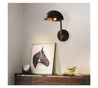 ZR98US Scandinavian Classical Living Room Sofa Bedroom Study Wall, Chandelier