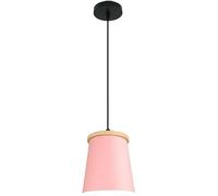 ZR98US V-intage Ceiling Base Adjustable Hanging Light Semi Embedded Installation - Dining And Living Room Chandelier