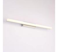 ZR98US Vanity Light Bath Front Minimalist Bathroom Over Mirror Cabinet Compatible with Dressing Room Wall Bedside Decor Lamp, Chandelier